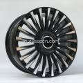 Bán hàng nóng Range Rover Wheel Rims Rims